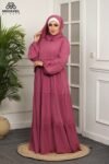 0787dc64-9c93-4af7-8d77-401944aed7cb
