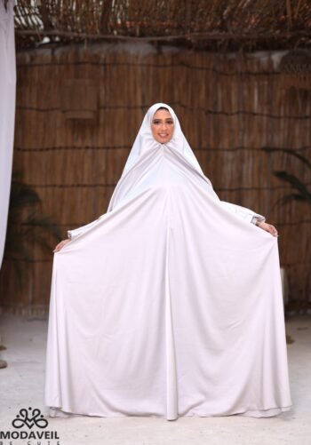 ملحفة صلاة ستان