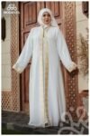 Yasmina Abaya