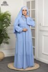 0787dc64-9c93-4af7-8d77-401944aed7cb