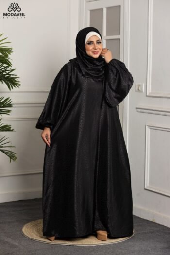 اسدال جاكار