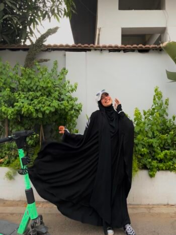 كاب اديداس