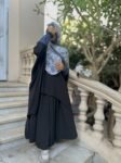 كاب جينز