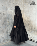 Untitled design8