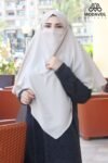8ddfd8bc-acef-4108-b120-1b0b19f3b457