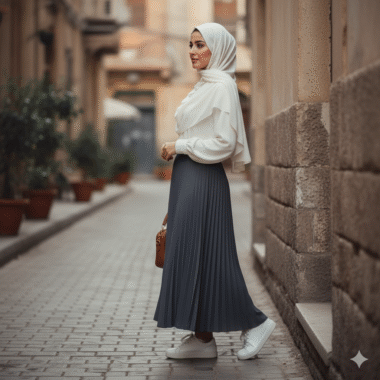 جيبات