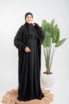 إسدال نجمة