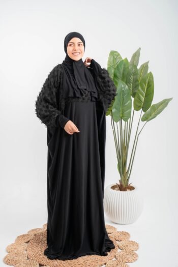 إسدال نجمة