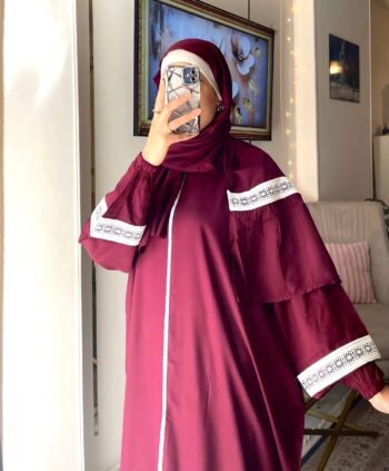 اسدال فسكوز ساده