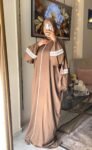 اسدال فسكوز ساده
