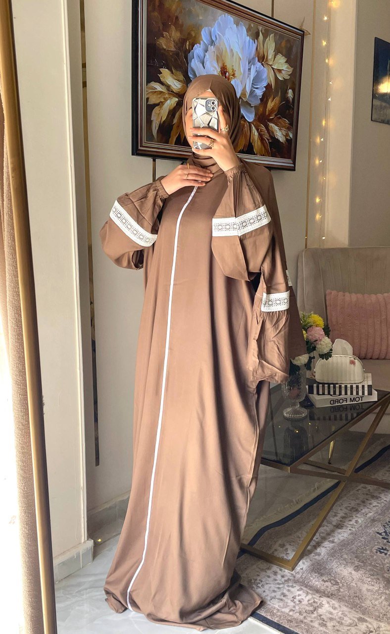 14731dd2-b6f5-4194-b236-1a747cb97cb5 اسدال فسكوز ساده