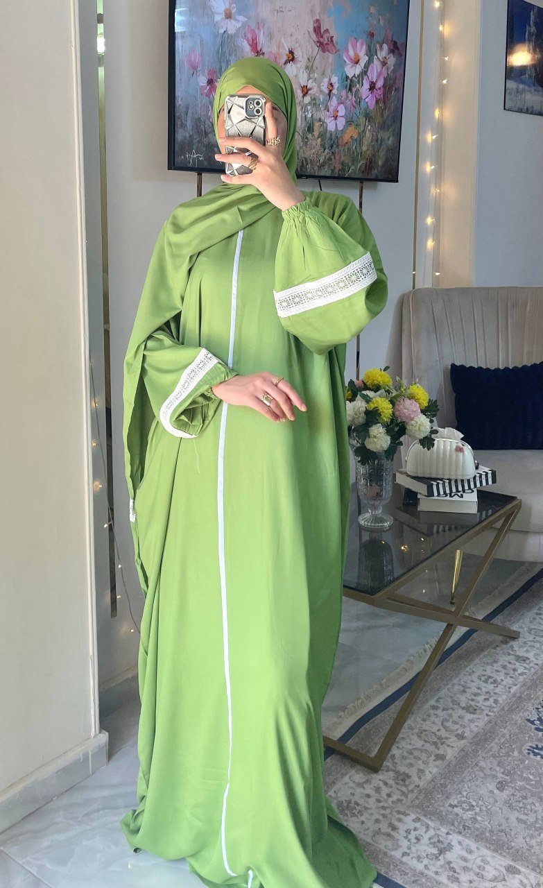2f0c04ac-20b0-46c1-8ac4-a466fad2651e اسدال فسكوز ساده