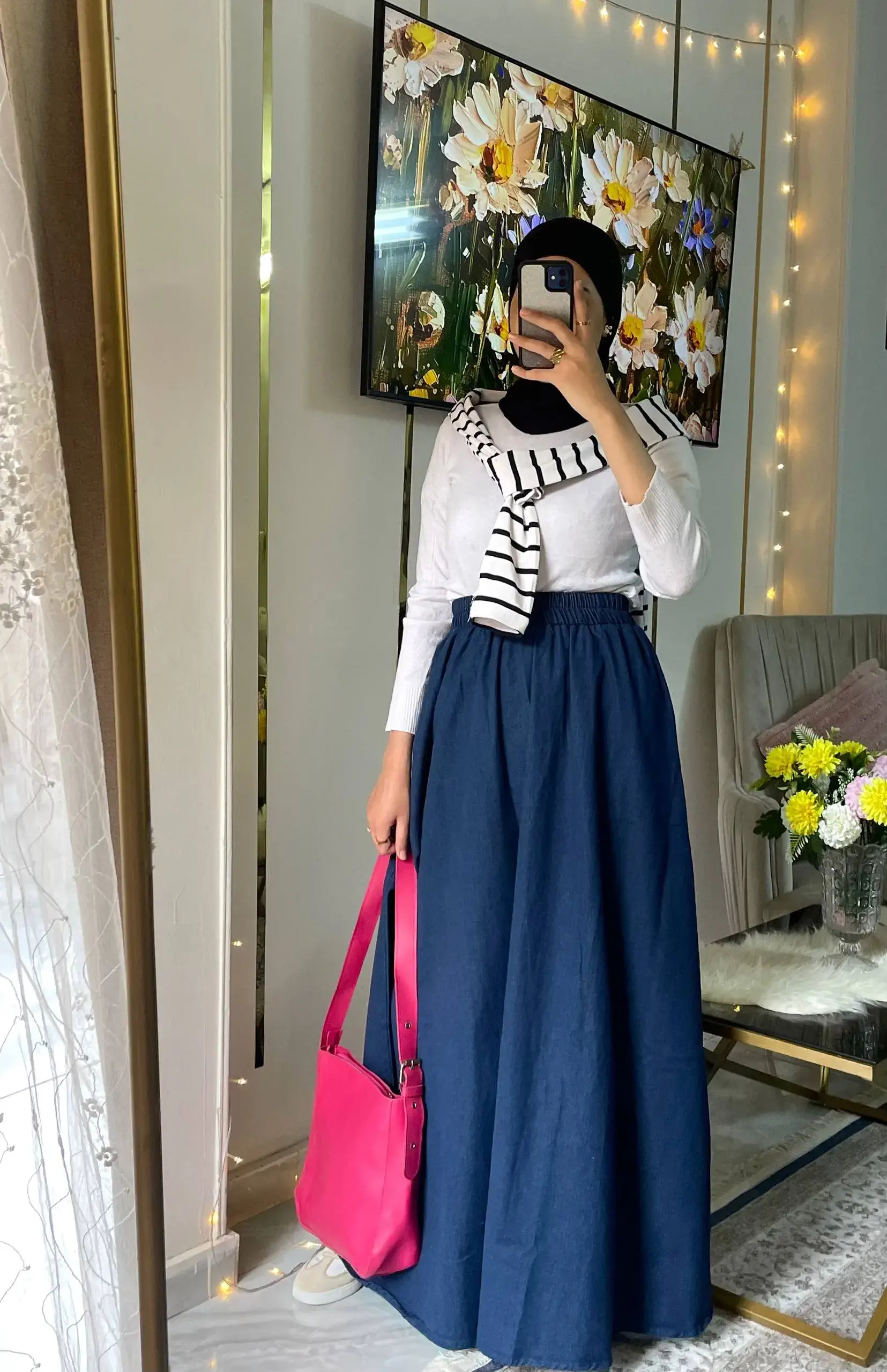 bd210e5a-7b53-420a-b298-d42f8ed7258f (1)