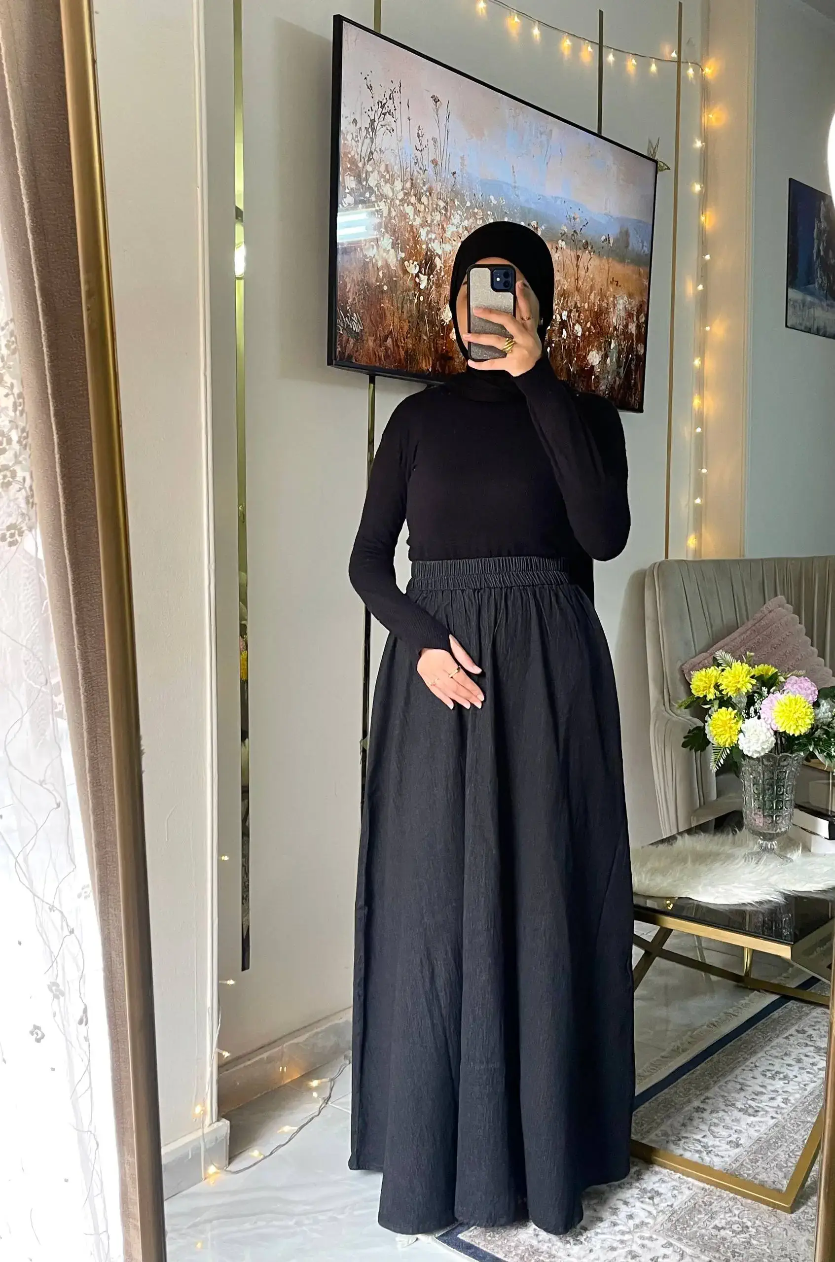 ff1c0b33-07cf-4dad-8d90-175e9afa8c9c (1)